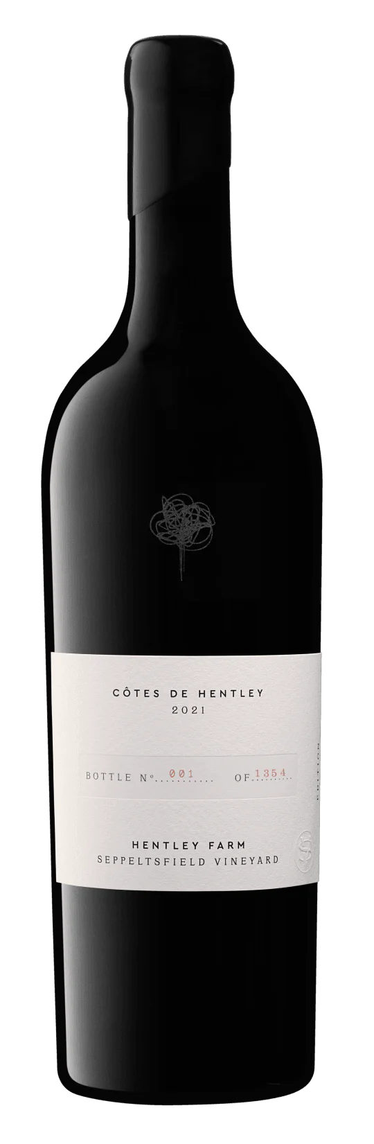 Icon Wines