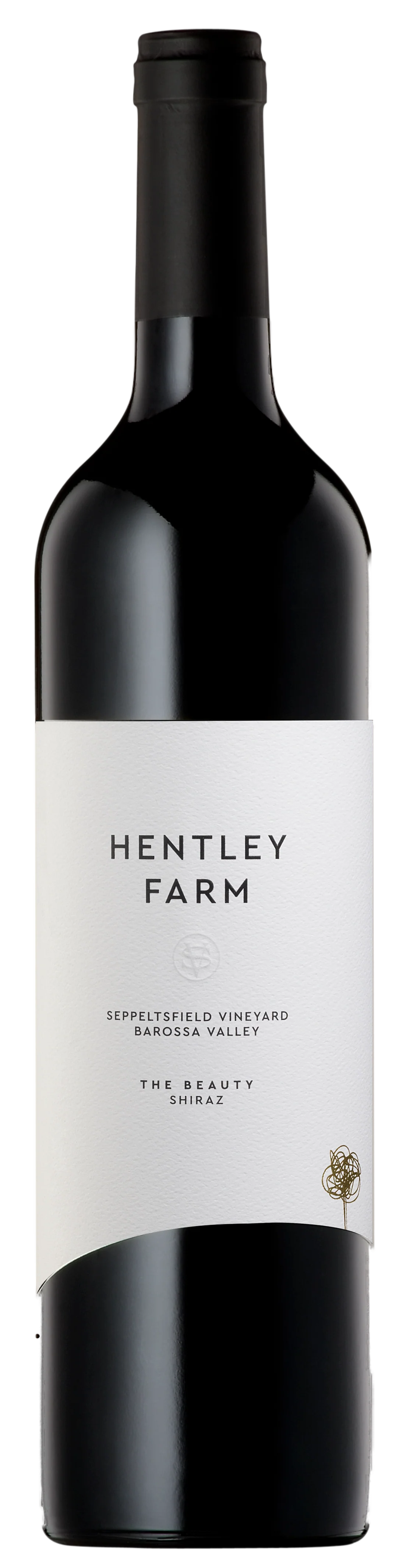 Luxury Wines