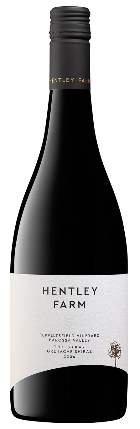 Shop Wine